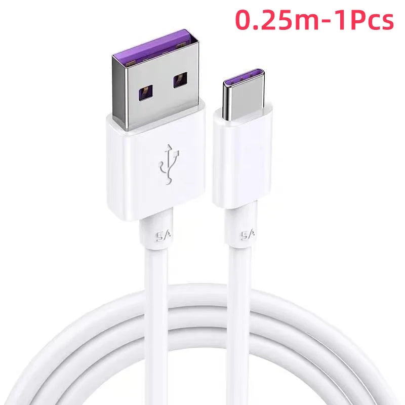 Batería externa Xiaomi de alta capacidad de 120 W y 50 000 mAh: carga ultrarrápida para todos los dispositivos