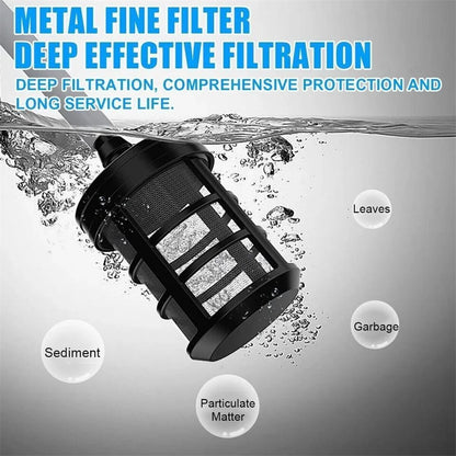 AquaJet Pro: The ultimate portable solution for a sparkling clean car, powered by a 300W motor and a long-lasting 12000mAh battery.