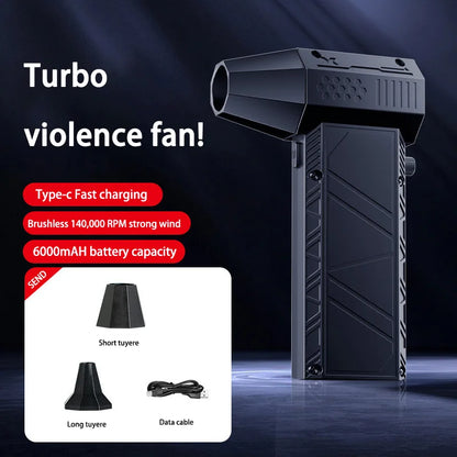 JetForce X – força máxima em forma de jato.